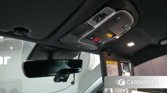 Hyundai Tucson (NX4) id 4854354 из Кореи 7