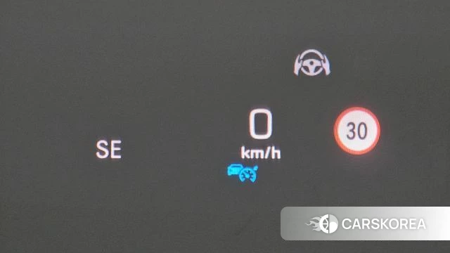 Mercedes-Benz E-Class W213 id 4507897 из Кореи 7