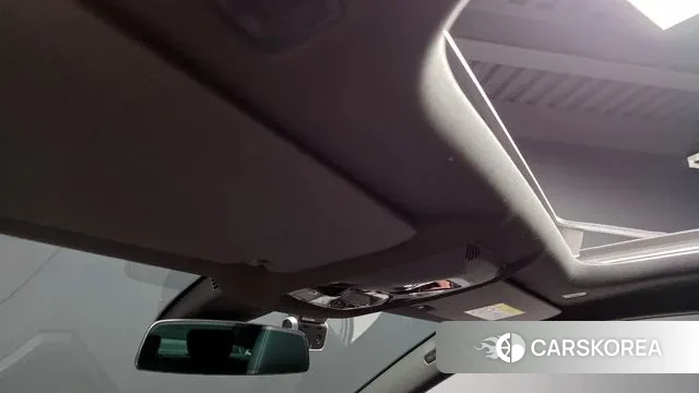 BMW 2 Series Gran Coupe (F44) id 3027400 из Кореи 7