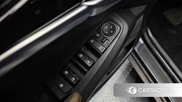 Kia Seltos id 3504193 из Кореи 7