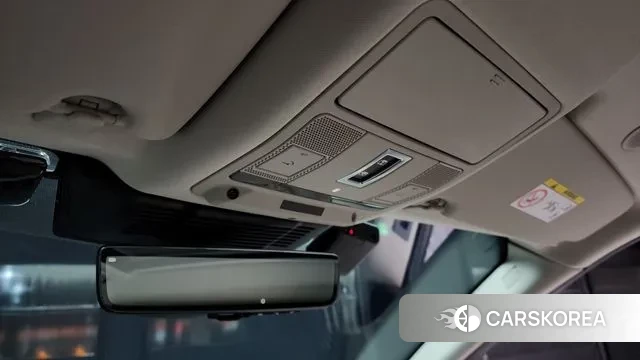 Land Rover Discovery Sports 2nd Generation id 3508655 из Кореи 7