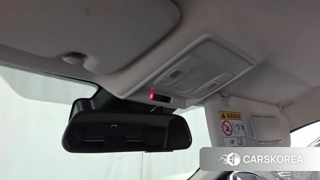 Renault Korea (Samsung) XM3 id 4942738 из Кореи 7