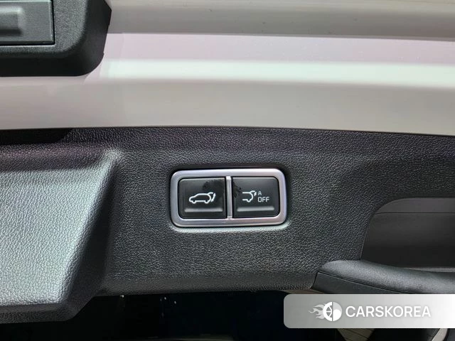 Kia The New Sorento 4th Generation id 3817733 из Кореи 7