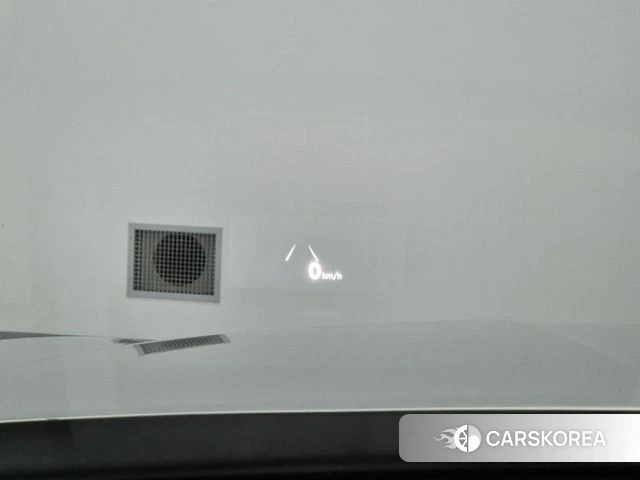 Genesis G90 id 4417098 из Кореи 7