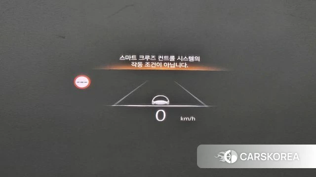 Genesis G90 (RS4) id 3786948 из Кореи 7