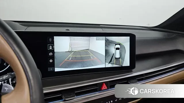 Kia The New Sorento 4th Generation id 3195808 из Кореи 7