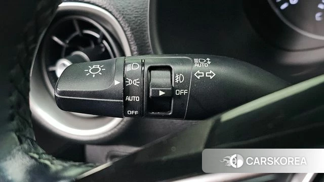 Kia Come New K3 id 4872695 из Кореи 7