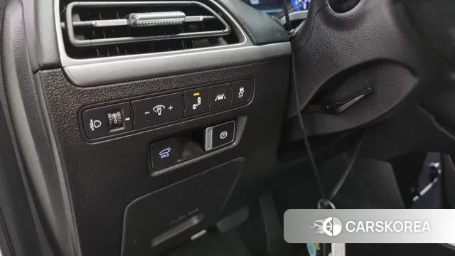 Hyundai Palisade id 2885491 из Кореи 7