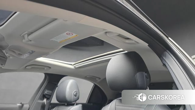 Mercedes-Benz E-Class W213 id 4551929 из Кореи 7