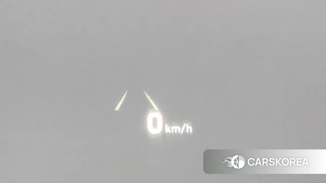 Genesis G70 id 3588233 из Кореи 7