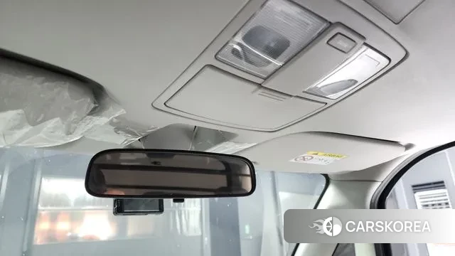 Kia The New Ray id 3586861 из Кореи 7