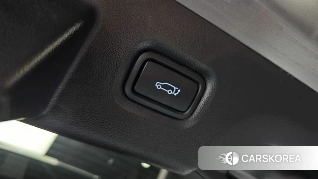 Hyundai Ionic 5 id 4517238 из Кореи 7
