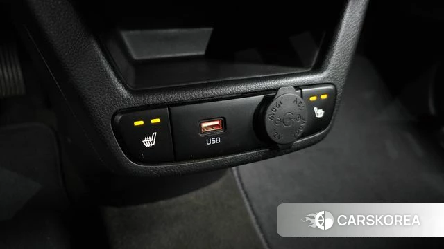 Kia The New Kia Ray id 4641029 из Кореи 7