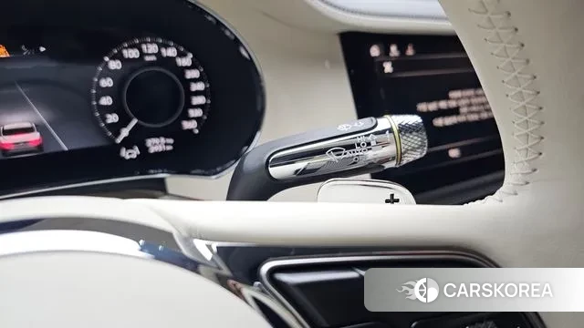 Bentley Continental GT 4th Generation id 3750769 из Кореи 7