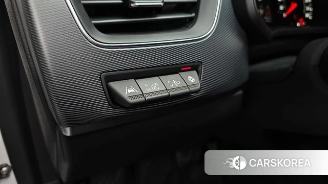 Renault Korea (Samsung) XM3 id 4250714 из Кореи 7