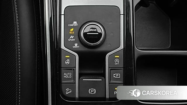 Kia Sorento 4th Generation id 4568004 из Кореи 7