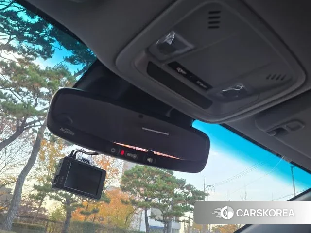 Chevrolet (GM Daewoo) All New Malibu id 3386155 из Кореи 7