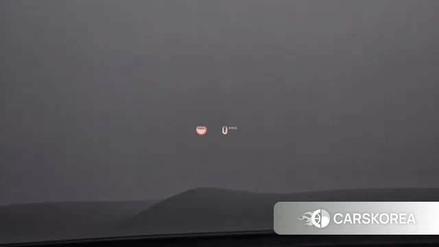 BMW X5 (G05) id 3764092 из Кореи 7