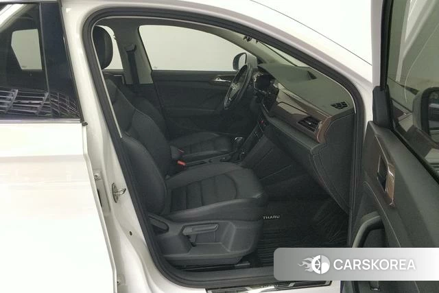 Volkswagen Tuyue id 4255740 из Китая 7