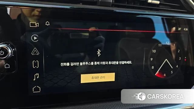 GMC Sierra id 3231292 из Кореи 7