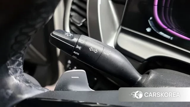 Kia The New Seltos id 3305268 из Кореи 7