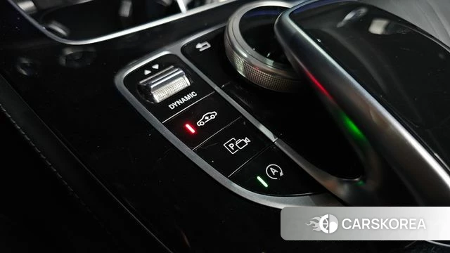 Mercedes-Benz CLS-Class C257 id 4856282 из Кореи 7