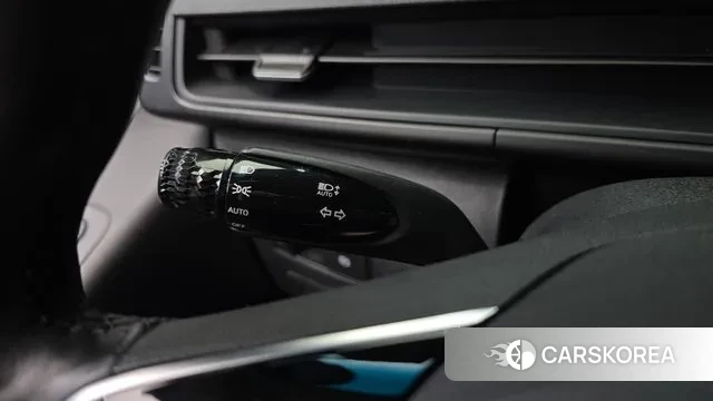 Hyundai Staria id 3492663 из Кореи 7