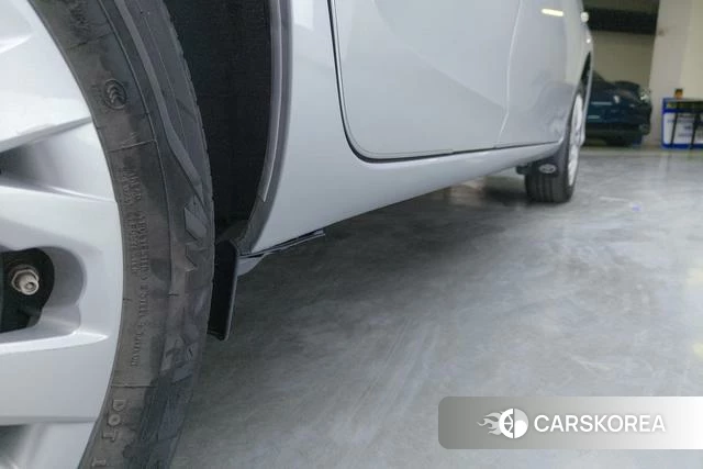 Toyota Vios id 4212348 из Китая 7