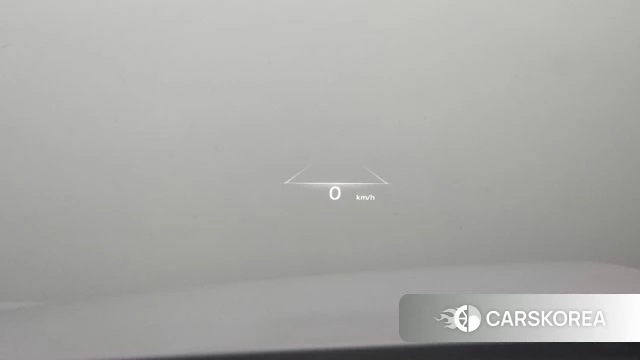 Genesis G80 (RG3) id 4736531 из Кореи 7