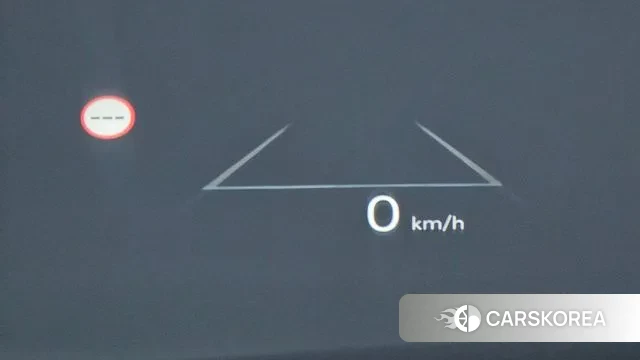 Hyundai Grandeur Hybrid (GN7) id 3731672 из Кореи 7