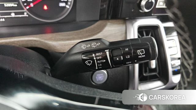 Kia Sorento 4th Generation id 3799278 из Кореи 7