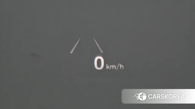 Genesis G90 id 3319395 из Кореи 7