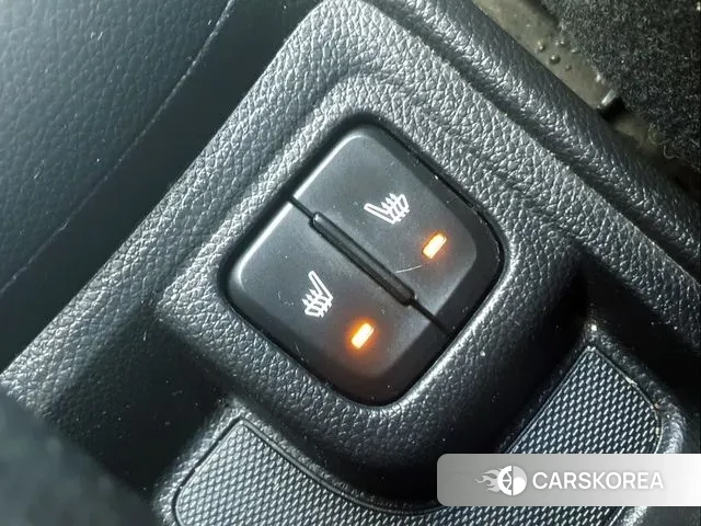 Chevrolet (GM Daewoo) The New Spark id 3003424 из Кореи 7