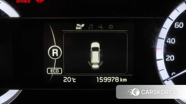 Kia Niro id 4490881 из Кореи 7
