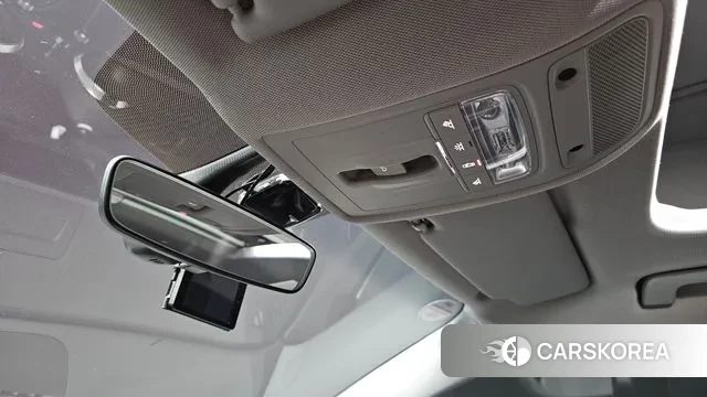 Audi New A3 id 3375121 из Кореи 7