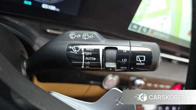 Kia Carnival 4th generation id 3831975 из Кореи 7