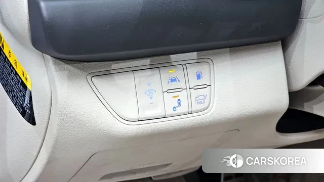 Genesis G70 id 3573855 из Кореи 7