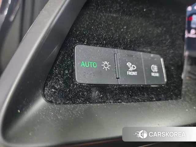 Audi A3 (8Y) id 3016624 из Кореи 7