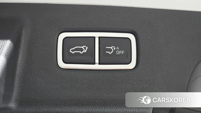 Kia The New Sorento 4th Generation id 4421572 из Кореи 7