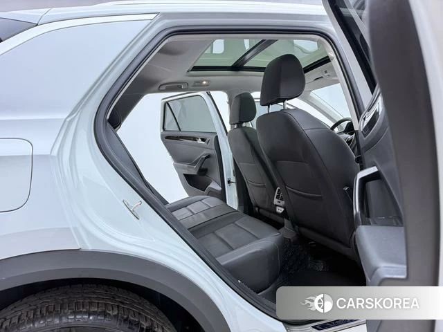 Volkswagen Exploring songs id 4218721 из Китая 7