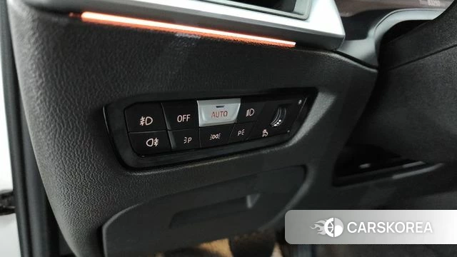 BMW 3 Series (G20) id 4872710 из Кореи 7