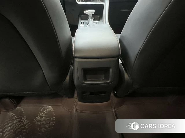 Chang'an CS35 PLUS id 4207644 из Китая 7