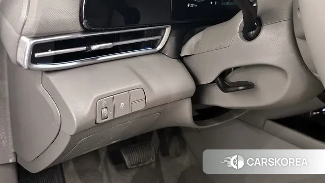 Hyundai The New Avante (CN7) id 3620202 из Кореи 7