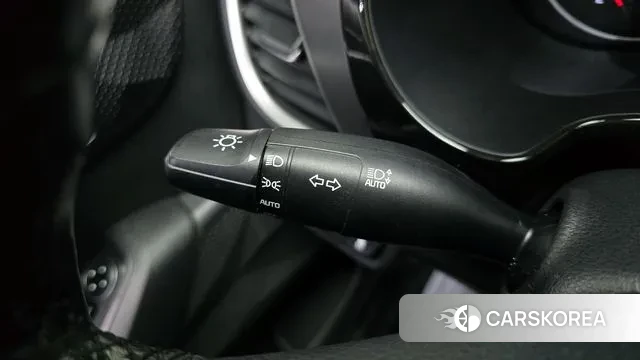 Kia Seltos id 3640746 из Кореи 7