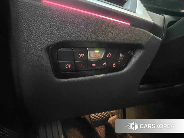 BMW i3 id 4380454 из Китая 7