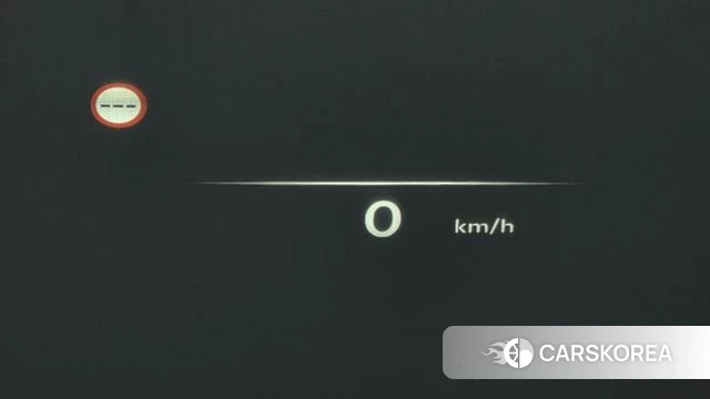 Genesis G80 (RG3) id 3825938 из Кореи 7