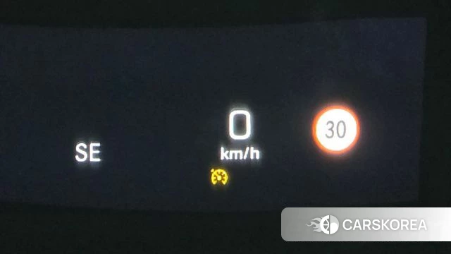 Mercedes-Benz E-Class W213 id 4269126 из Кореи 7