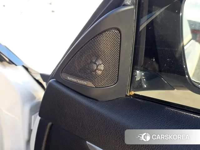 BMW 4 Series (F32) id 3505509 из Кореи 7