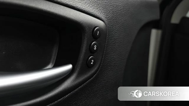 Jeep Compass 2nd Generation id 4666636 из Кореи 7