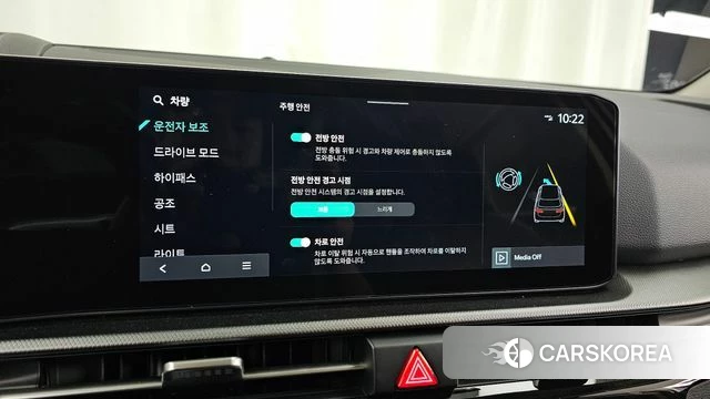 Kia The New Sportage 5th Generation id 4200870 из Кореи 7